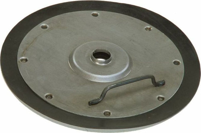 Disco pompa ingrassaggio Ama 02743 Confezione da 1pz