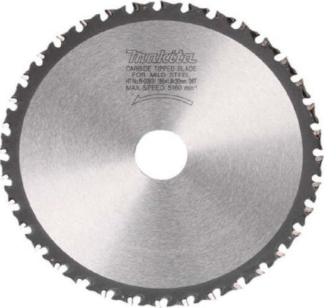 Disco Taglio Acciaio Makita B-03931 Lama Cermet 185 36d X 4131 Fai da te/Utensili elettrici e a mano/Accessori per utensili elettrici/Lame/Lame per seghe a nastro Trade Shop italia - Napoli, Commerciovirtuoso.it