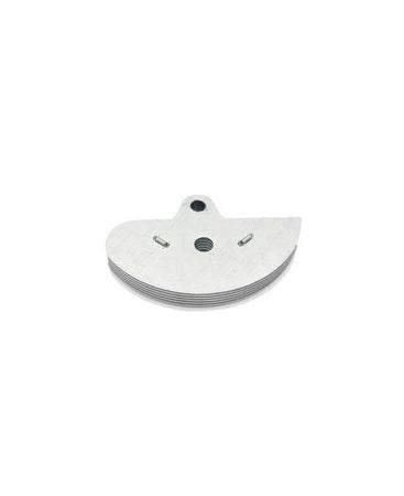 Disco Trasmissione Originale Vorwerk Folletto Pulilava SP520 SP530