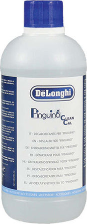 Disincrostante-Decalcificante-Pinguino-CleanCal-500ml