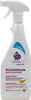 Disinfettante Anticalcare Germo HomeCare spray detergente sporco ostinato disinfettante spray GERMO 750ml disinfettante Salute e Prevenzione - Barletta, Commerciovirtuoso.it