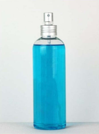 Disinfettante-Spray-250-Ml-Per-Mani-Nail-Art-Ricostruzione-Unghie-Acrilico-Gel