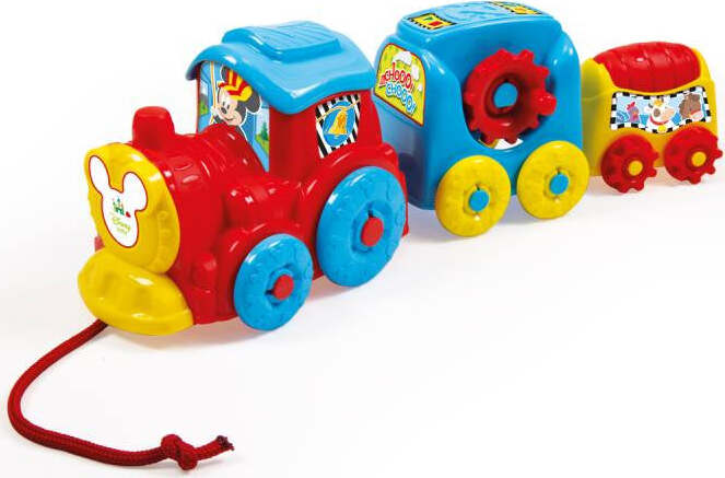 Disney-Baby-Activity-Train-Clementoni