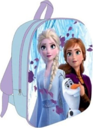 DISNEY-ZAINO-FROZEN-II-3D