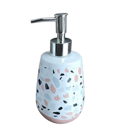 Product Image-2
