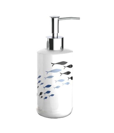 Product Image-2