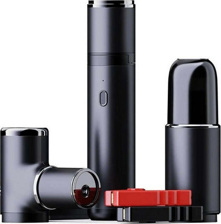 Dispositivo-4-in-1-Avviatore-di-emergenza-per-veicoli,-Compressore-d'aria,-Torcia-e-Aspirapolvere-TIMIGO-K2
