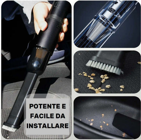 Dispositivo-4-in-1-Avviatore-di-emergenza-per-veicoli,-Compressore-d'aria,-Torcia-e-Aspirapolvere-TIMIGO-K2