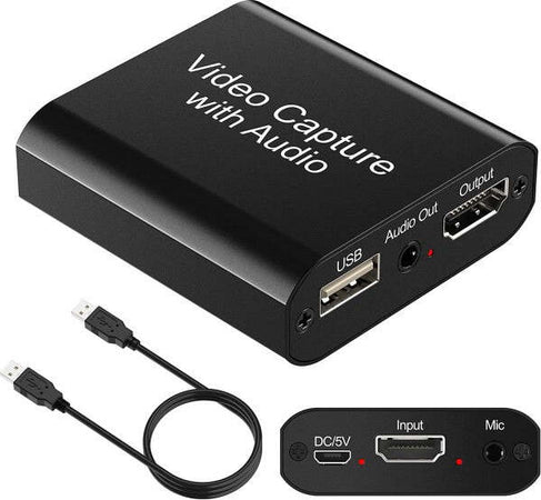 Dispositivo-Acquisizione-Video-Audio-Registratore-Q-hd485-Hdtv-4k-Usb-Computer