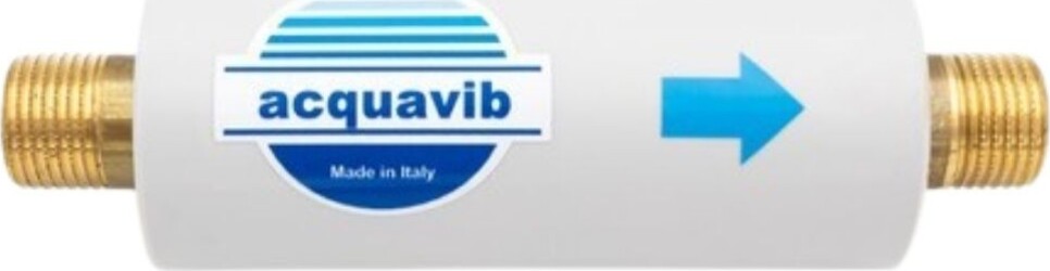 Dispositivo Elettromagnetico Anticalcare Per impianti Fai da te/Attrezzature per cucine e bagni/Attrezzature per bagni/Docce e componenti doccia/Filtri supporti e soffioni doccia/Filtri doccia Ogomondo - Martina Franca, Commerciovirtuoso.it