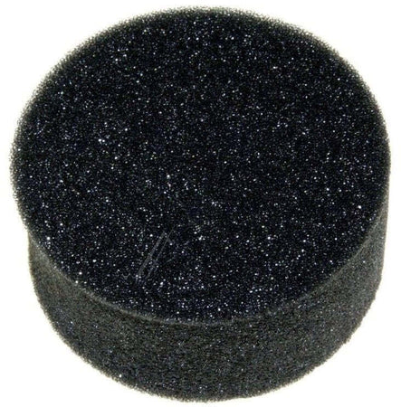 Distanziale Pompa Scarico Lavastoviglie Aeg 1528259003