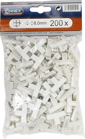 DISTANZIATORI-PER-PIASTRELLE-200x8,0MM---IN-PLASTICA-BIANCA-RESISTENTE