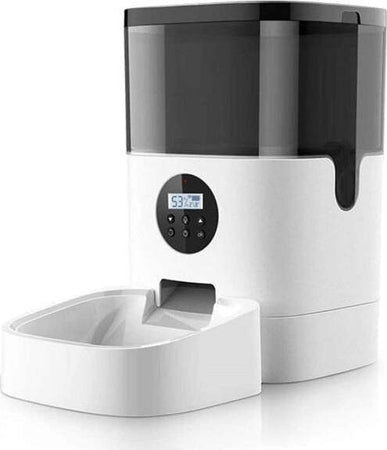 Distributore-Automatico-Cibo-Mangiatoia-Per-Gatti-Animali-Con-Telecamera-Wifi-4lt