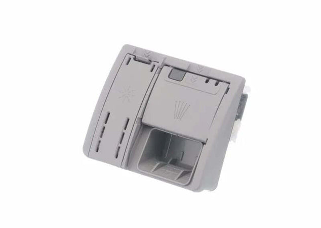 Distributore Bosch Detersivo Lavastoviglie 00645026
