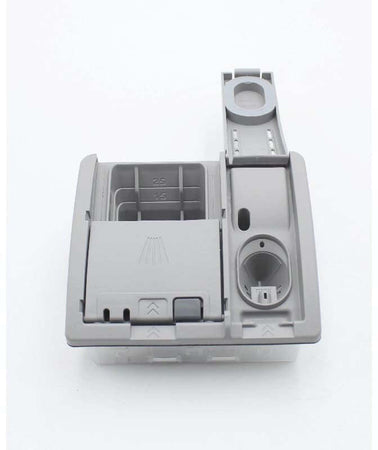 Distributore Bosch Detersivo Lavastoviglie 00755073
