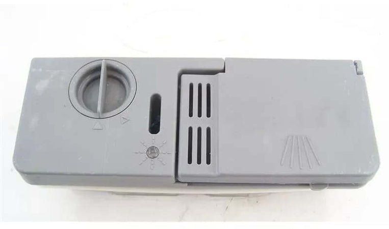 Distributore Bosch Detersivo Lavastoviglie 00812890079