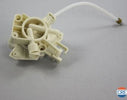 Distributore-Idraulico-per-S06HS-Nautilus