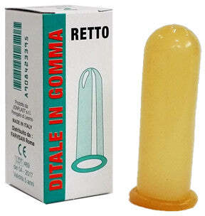Product Image-0