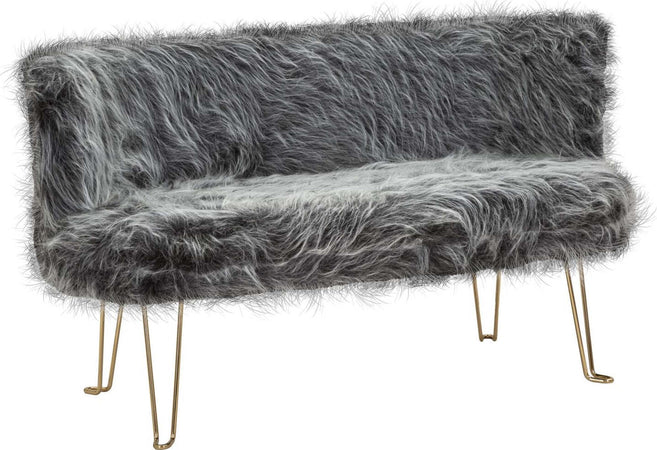 Divanetto-Hacil-Grigio-Cm-134X54X77