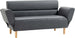 Divano-2-Posti-Convertibile-in-Divano-Letto-Singolo-con-Braccioli-Regolabili,-164x71x75cm-VB2839-556V00GYHU2