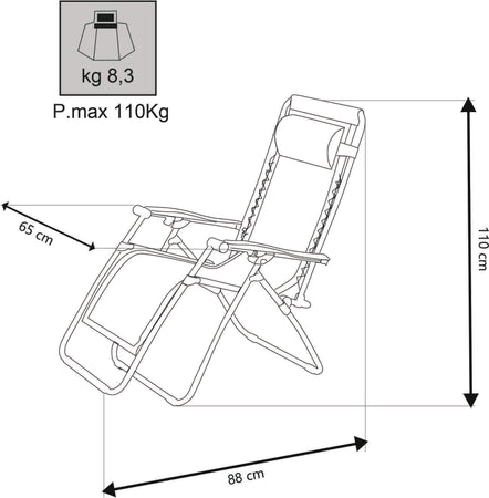 DIVES---sdraio-mare-prendisole-pieghevole-Azzurro-Milani-Home