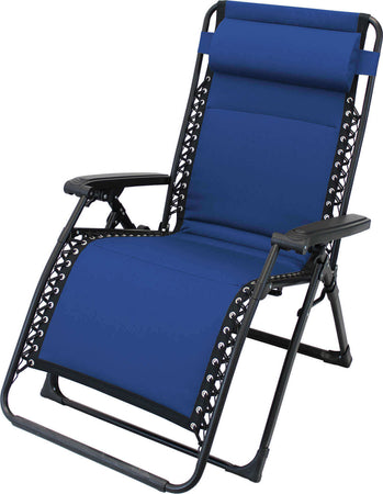 DIVES---sdraio-pieghevole-xl-in-acciaio-Blu-Milani-Home