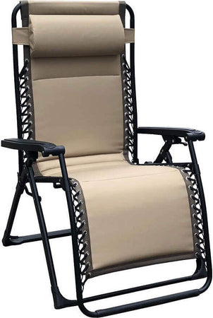 DIVES-XL---sdraio-pieghevole-xl-struttura-in-metallo-Marrone-Milani-Home