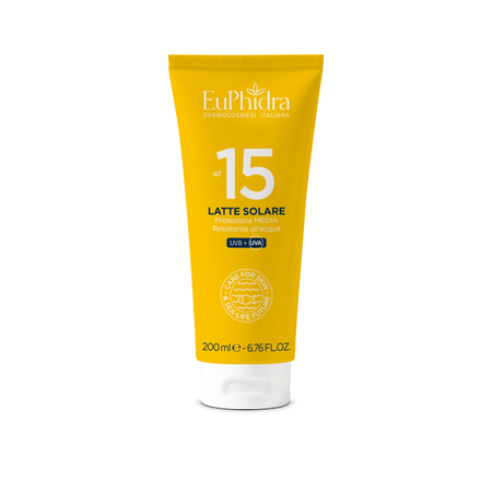 latte 15+