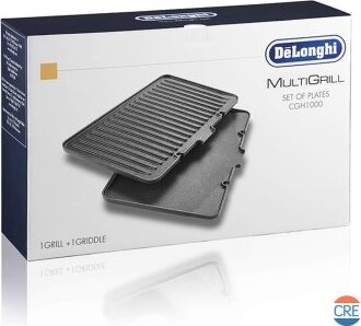 DLSK150-Piastra-Superiore-e-Inferiore-per-MultiGrill