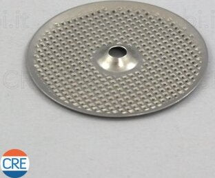Doccetta-52-mm-per-Macchina-Caffè-PL042,-PL41,-PL60,-PL61T