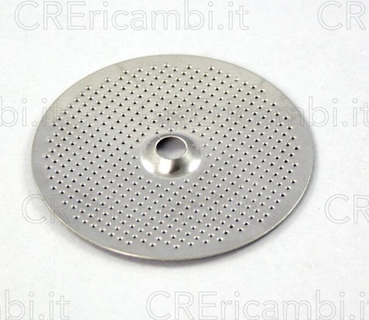 Doccetta-54-mm-vite-1-Foro