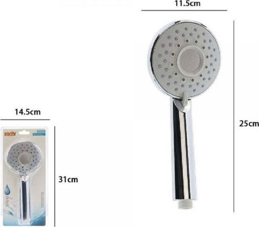 Doccetta-Doccino-Tondo-Bagno-Soffione-Doccia-Moderno-Multigetto-25x11.5cm-79707