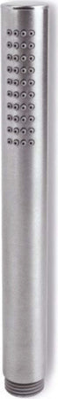 Doccetta-monogetto-in-acciaio-inox-di-Tubico-Nilo