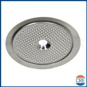 Doccetta-per-BAR32,-EC190,-EC200CD,-ECC220,-ECO310