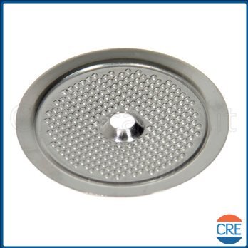 Doccetta-per-BAR32,-EC190,-EC200CD,-ECC220,-ECO310
