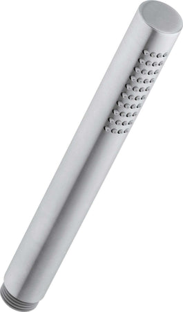 Doccetta-tonda-monogetto-in-acciaio-inox-316L-con-anticalcare-di-Tubico-Tevere