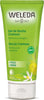 Doccia-Cremosa-Limone-200-ml-Weleda