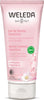 Doccia-Cremosa-Sensitive-Mandorla-200-ml-Weleda