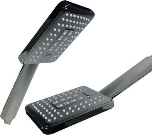 Doccia-Doccetta-Soffione-3-Getti-Anticalcare-Con-Pulsante-Ricambio-Doccia-82026