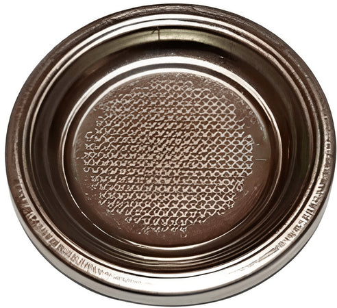 Doccia Porta Cialda Per Macchina Del Caffè A Cialde Tube