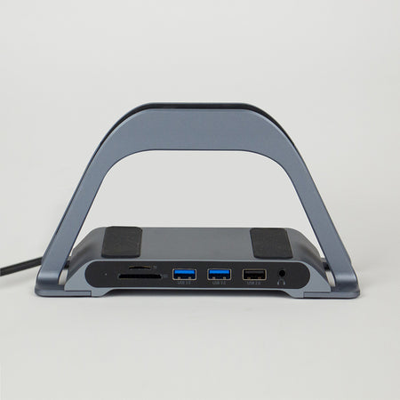 Stand e Docking station IOS - Android