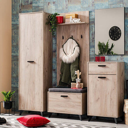 DODO---armadietto-per-ingresso-con-cuscino-colore-rovere-cm-68-x-35-x-47,5-h-Rovere-grigio-Milani-Home