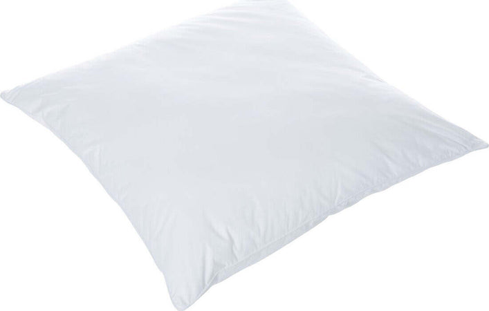 Dodo cuscino con trattamento anti-acaro 65x65 cm Casa e cucina/Tessili per la casa/Biancheria da letto/Cuscini/Cuscini standard Scontolo.net - Potenza, Commerciovirtuoso.it