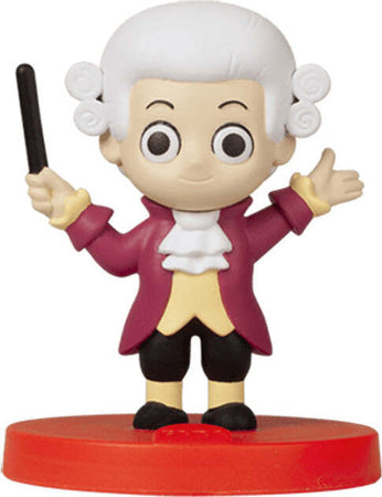 Dolci-Sinfonie-Di-Mozart-FABA