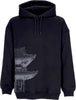 DOLLY-NOIRE-Felpa-Cappuccio-Uomo-Bench-Tokyo-Over-Hoodie-Black-da-uomo