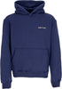 DOLLY-NOIRE-Felpa-Cappuccio-Uomo-Mordred-Hoodie-Blue-da-uomo