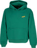 DOLLY-NOIRE-Felpa-Cappuccio-Uomo-Parcival-Hoodie-Green-da-uomo