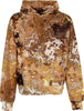 DOLLY-NOIRE-Felpa-Leggera-Cappuccio-Uomo-Desert-Chemical-Hoodie-Beige/multi-da-uomo