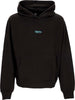 DOLLY-NOIRE-Felpa-Leggera-Cappuccio-Uomo-Medusa-Hoodie-Black-da-uomo