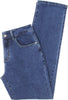 DOLLY-NOIRE-Jeans-Uomo-Five-Pockets-Denim-Light-Denim-Blue-da-uomo